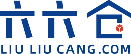 六六仓